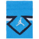 Jordan Παιδικές κάλτσες Diamond High Crew Socks 2 pairs Jordan Παιδικές κάλτσες Diamond High Crew Socks 2 pairs